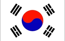 Korea Południowa zniesie 2200 przepisów (15%) regulujących gospodarkę