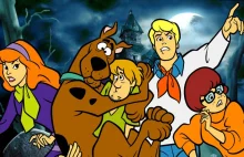 S.C.O.O.B. - Scooby Doo powróci na wielkie ekrany z pomocą Daxa Sheparda