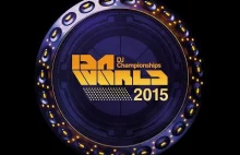 IDA World DJ Championships 2015 - na żywo na youtube