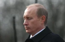 Szef Greenpeace błaga Putina o spotkanie w sprawie zatrzymanych ekologów