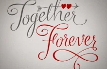 Kreative Discussions: Together Forever: The Ultimate Relationship Question