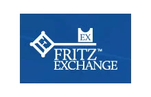 Kantor internetowy Fritz Exchange nie wypłaca pieniędzy!