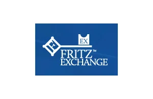 Kantor internetowy Fritz Exchange nie wypłaca pieniędzy!