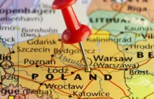 Polska z 2. najlepszą prognozą PKB. KE podnosi szacunki dla gospodarki nad Wisłą