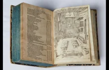 Co jedli Krzyżacy? Przepisy z XV-wiecznych ksiąg kucharskich