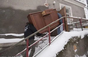 Firmy windykacyjne pozywają na potęgę. Chcą zdążyć przed zmianą przepisów