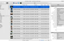 5 najlepszych aplikacji dla Maca do przeglądania zdjęć z unikalnymi...