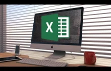 Jak obsługiwać Excela? Kurs od podstaw
