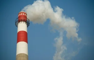 Akcyza. MF: ulgi dla zakładów energochłonnych chroniących środowisko...