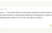 wykop.pl to taki internetowy półświatek