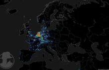 Autor botnetu wykorzystującego sieć TOR odpowiada na pytania.