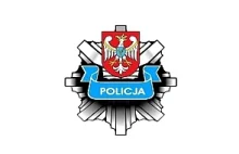 Pijany syn parlamentarzysty zatrzymany przez policję