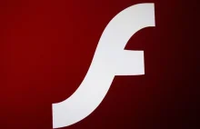 [ENG] Technologia Adobe Flash przejdzie na emeryturę w grudniu 2020 roku