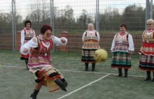 Buczkowski: Pośmiertny sukces Polski Ludowej