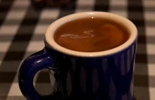 5 popularnych błędów przy piciu kawy