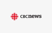 Uniwersytet w Ottawie (Kanada) przestał wspierać badania nad mukowiscydozą [Eng]