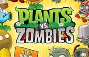Plants vs. Zombies™ Game of the Year Edition