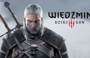 Artysta oskarża CD Projekt o bezprawne użycie utworu w Wiedźminie 3