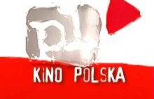 Poszukuję pierwszej oprawy Kino Polska