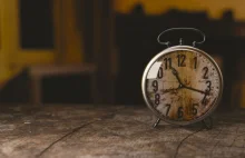 MiniNauka #20: Paradoks Bliźniąt, czyli o względności czasu