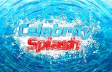 "Celebrity Splash" w Polsacie. Gwiazdy będą skakać do wody.