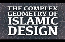 Islamska geometria