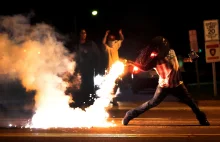 #Ferguson in pictures :