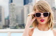 Fotograf do Taylor Swift: nie jesteś lepsza od Apple