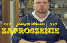 Wielki Post:Rekolekcje o.Adama Szustaka "JEDNYM SŁOWEM" ruszają już w środę!