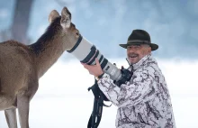 20+ Reasons Why Being A Nature Photographer Is The Best Job In The World