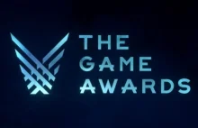 The Game Awards dzisiaj na Twitch.tv