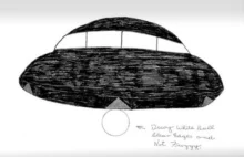 Fakty TVN zamiast o samospaleniu i śmierci wolały poinformować o ...UFO