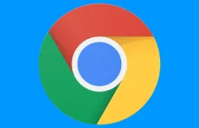 Google Chrome – natywne blokowanie reklam możliwe już za kilka tygodni