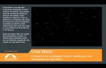 Ursa Maior