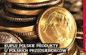 Żyjemy w czasach, w których model państwa opiekuńczego się skompromitował...