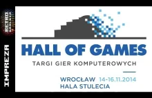 Commodore 64 zaprasza na imprezę do Wrocławia