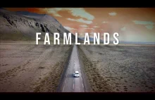 FARMLANDS (2018)