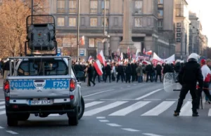 Rzeczywistość przerosła filmy klasy C. Dźwięki, które mogą zabić