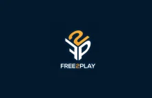 Rozwiń swoją grę w Akademii Free2Play