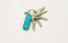 Kolejne klucze do „Mieszkań plus” oddane. „W tych domach trwa już normalne...