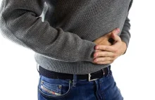 Nowy układ odpornościowy skończy cierpienie osób chorych na Crohna -...