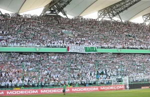 Maciek dalej uwięziony. Sąd znów się kompromituje