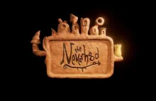 The Neverhood - początek gry odtworzony na UE4 przez pasjonata
