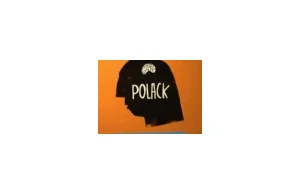 "Polack" i "Polish jokes", nowy film dokumentalny