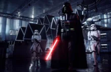 Mikrotransakcje w SW: Battlefront II poszły za daleko - EA rozwścieczyło graczy