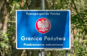 Polska liderem wśród państw przyjmujących imigrantów