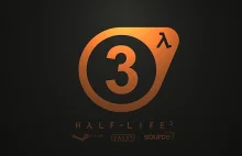 Wielki przeciek o Half-Life 3 – wreszcie mamy konkretne informacje o grze?