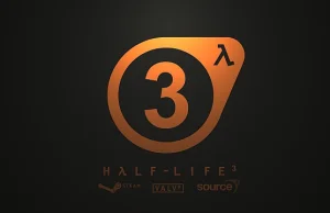 Wielki przeciek o Half-Life 3 – wreszcie mamy konkretne informacje o grze?
