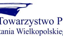 Rok 2018 Rokiem Pamięci Powstania Wielkopolskiego