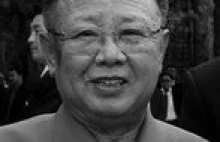 Kim Dzong Il zamordowany? Nowe hipotezy